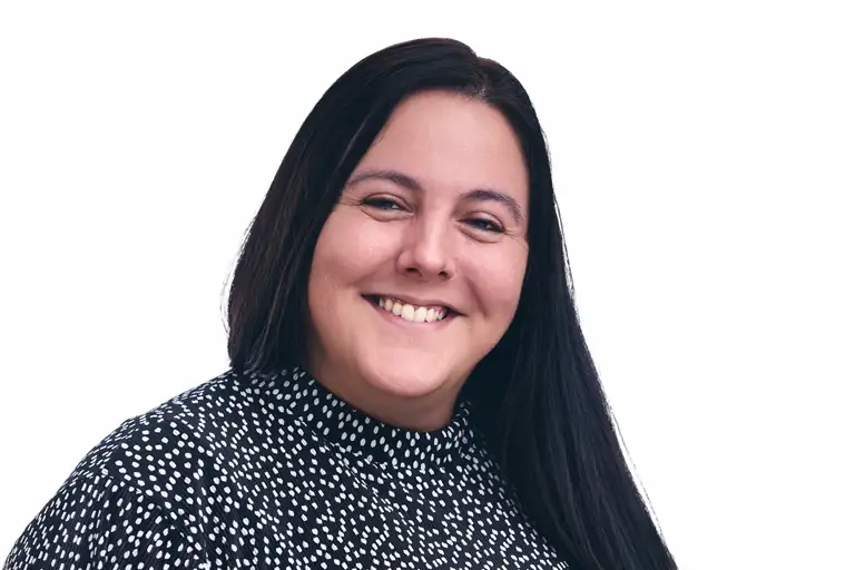 Medarbejder i JobRask